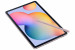 Samsung Galaxy Tab S6 Lite (P620) 4/64GB WiFi Pink - Galeria zdjęcie 12