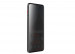 Smartfon Motorola ThinkPhone 8/256GB 6,6" P-OLED 2400x1080 5000mAh Dual SIM eSIM 5G Carbon Black - Galeria zdjęcie 5