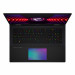 MSI Titan 18 HX A14VHG-066PL i9-14900HX 18" UHD+ MiniLED 120Hz IPS-Level 64GB DDR5 SSD2TB RTX 4080 12GB Win11 - Galeria zdjęcie 4