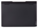 Lenovo IdeaPad Gaming 3 15IAH7 i5-12450H 15.6" FHD IPS 300nits AG 165Hz 16GB DDR4 3200 SSD512 GeForce RTX 3050 4GB LAN NoOS Onyx Grey - Galeria zdjęcie 8