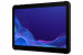 Samsung Galaxy Active 4Pro(T636B) 10.1 5G EE 4/64GB Black - Galeria zdjęcie 19