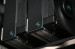 Komputer Actina Prime WS i7-14700/32GB/1TBSSD/RTXA4000/650W/W11P - Galeria zdjęcie 14