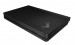 Lenovo ThinkPad X1 Fold i7-1260U 16.3" OLED 400nits 32GB LPDDR5 5200 SSD1TB Intel Iris Xe Graphics W11Pro 3Y - Galeria zdjęcie 11