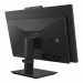 ASUS AIO A5702WVARK-BPE013W Core 5 120U 27 "FHD 250nits AG 16GB SSD512 Intel UHD Graphics Win11 Black 2Y - Galeria zdjęcie 7