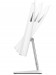 Lenovo IdeaCentre AIO 3 27IAP7 i5-13420H 27" FHD IPS 250nits AG 16GB DDR4-3200 SSD512 Intel UHD Graphics NoOS White - Galeria zdjęcie 9