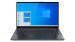 Lenovo Yoga 7 14ACN6 Ryzen 5 5600U 14" FHD IPS 300nits Glossy 8GB LPDDR4x 4266 SSD512 AMD Radeon Graphics WLAN+BT Win11 Slate Grey - Galeria zdjęcie 2