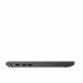 Dell Inspiron 3511 i5-1135G7 8GB 512GB 15.6" FHD non-backlit Win11 2YNBD - Galeria zdjęcie 11