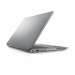 Dell Latitude 5340 i7-1365U 13.3" FHD IPS 250nits Matt 16GB LPDDR5 4800 SSD512 FPR SCR Iris Xe Graphics BK W11Pro 3Y Pro Support - Galeria zdjęcie 4