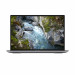 Dell Precision P14-5470 i5-12500H 14"WQXGA TouchScreen 500nit 8GB DDR5 SSD256 IrisXe BLK FPR W11Pro (REPACK) 2Y Gray - Galeria zdjęcie 1