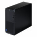 HP Z2 Tower G9 i7-13700 16GB DDR5 4800 SSD512 Intel UHD Graphics 770 W11Pro 3Y Onsite - Galeria zdjęcie 1