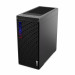 Lenovo Legion T5 26IRX9 i7-14650HX 32GB DDR5 5600 SSD1TB GeForce RTX 4070 Ti SUPER 16GB Win11 Storm Grey - Galeria zdjęcie 2