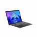 MSI Prestige 13 AI Evo A1MG-070PL Ultra 7 155H 13.3" 2.8K OLED 32GB LPDDR5 SSD1TB Intel Arc Graphics Win11 - Galeria zdjęcie 2