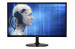 MONITOR SAMSUNG LED 24" LS24C362EAUXEN - Galeria zdjęcie 2
