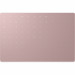 ASUS L510KA-WH21-P Pentium N6000 15.6" FHD 4GB SSD128+256 BT Win11 S Rose Pink (REPACK) 2Y - Galeria zdjęcie 9