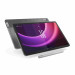 Lenovo Tab P11 (2nd Gen) Helio G99 11,5" IPS 400nits 120Hz LTE 4/128GB Mali-G57 MC2 Android Storm Grey - Galeria zdjęcie 5