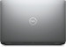 Dell Latitude 5431 i7-1270P 14.0"FHD 16GB SSD512 GeForce MX 550 ThBlt & FgrPr & SmtCd IR Cam Mic WLAN + BT Backlit Kb 4 Cell W11Pro 3YProSpt - Galeria zdjęcie 7