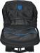 Plecak Lenovo Legion 17-inch Armored Backpack II Black - Galeria zdjęcie 6