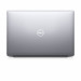 Dell Precision P14-5470 i5-12500H 14"WQXGA TouchScreen 500nit 8GB DDR5 SSD256 IrisXe BLK FPR W11Pro (REPACK) 2Y Gray - Galeria zdjęcie 10
