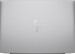 HP Firefly G10 i5-1335U 14"WUXGA IPS 250nits AG 16GB DDR5 SSD512 RTX A500 51Wh W11Pro - Galeria zdjęcie 13