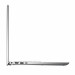 Dell Inspiron 5435 Ryzen 7 7730U 14.0" FHD+ 16GB LPDDR4x SSD512 Radeon Graphics backlit Win11 Silver - Galeria zdjęcie 11
