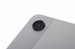 Samsung Galaxy Tab A9+ (X210) 64GB Silver - Galeria zdjęcie 5