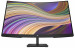 MONITOR HP LED, VA 27" V27c (65P60E9) - Galeria zdjęcie 1