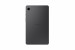 Samsung Galaxy TAB A9 (X110) 8,7" 8/128GB Graphite - Galeria zdjęcie 3