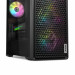 Lenovo Legion T7 34IRZ8 i7-14700KF 64GB DDR5 5600 SSD2TB GeForce RTX 4070 Ti SUPER 16GB Win11 Storm Grey - Galeria zdjęcie 8