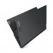Lenovo Legion Pro 5 16IRX8 i5-13500HX 16"WQXGA IPS 500nits AG 240Hz 16GB DDR5 4800 SSD1TB GeForce RTX 4060 8GB DOS Onyx Grey - Galeria zdjęcie 5