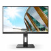 MONITOR AOC LED 23,8" 24P2QM - Galeria zdjęcie 4