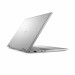 Dell Inspiron 2in1 7430 i5-1335U 14.0" FHD+ Touch 8GB SSD512 Intel Iris Xe backlit Win11 Silver - Galeria zdjęcie 5