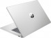 HP 17-CN4033CL Core 5 120U 17.3"FHD 16GB SSD512 BT BLKB Win11 Natural Silver (REPACK) 2Y - Galeria zdjęcie 4