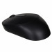 Dell Pro Wireless Keyboard and Mouse - KM5221W - US International (QWERTY) (RTL BOX) - Galeria zdjęcie 6