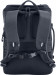 Plecak HP Travel 25L do notebooka 15.6" 6B8U5AA Ciemnoniebieski - Galeria zdjęcie 6