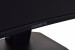 MONITOR GIGABYTE LED 27" GS27QC 165Hz - Galeria zdjęcie 21