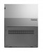 Lenovo ThinkBook 15 G4 i5-1235U 15.6" FHD IPS 300nits AG 8GB DDR4 3200 SSD256 Intel Iris Xe Graphics W11Pro 3Y OnSite - Galeria zdjęcie 10