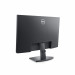 MONITOR DELL LCD 24" SE2422H - Galeria zdjęcie 7