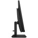 ASUS AIO A5702WVARK-BPE0100 CORE 5 120U 27 " FHD 250nits AG 16GB DDR5 SSD512 Intel Graphics Cam1080p NoOS Czarny 2Y - Galeria zdjęcie 7