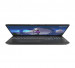 Lenovo IdeaPad Gaming 3 16IAH7 i5-12450H 16" WQXGA IPS 500nits AG 165Hz 16GB DDR4 3200 SSD512 GeForce RTX 3050 Ti 4GB NoOS Onyx Grey - Galeria zdjęcie 5