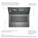 HP ZBook Studio G8 i7-11800H 15,6"FHD 16GB DDR4 3200 SSD512 Quadro T1200 W10Pro - Galeria zdjęcie 12