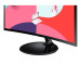 MONITOR SAMSUNG LED 27" LS27C360EAUXEN - Galeria zdjęcie 10