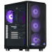 Komputer Actina PB Endorfy 12600K/32GB/1TB/ArcB580/600W/W11H - Galeria zdjęcie 1