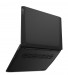 Lenovo IdeaPad Gaming 3 15ACH6 Ryzen 5 5500H 15.6" FHD IPS 300nits AG 144Hz 16GB DDR4 3200 SSD512 GeForce RTX 2050 4GB NoOS Shadow Black - Galeria zdjęcie 4