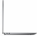 Dell Precision 5770 i7-12800H 17.0"UHD+ Touch 32GB DDR4 SSD512 RTX A3000 IR Cam Mic WLAN + BT Backlit Kb W11Pro - Galeria zdjęcie 7
