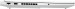 HP VICTUS 16-r1091nw i5-14450HX 16,1"QHD AG IPS 300nits 240Hz 16GB DDR5 SSD1TB RTX 4060 8GB Cam1080p NoOS 2Y Ceramic White - Galeria zdjęcie 3