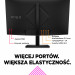 MONITOR HP LED, QHD 32" OMEN 32c (780K6E9) 165Hz - Galeria zdjęcie 10