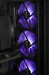 Komputer Actina PB Endorfy 12600K/32GB/1TB/ArcB580/600W/W11H - Galeria zdjęcie 13
