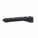 Klawiatura Dell Pro Wireless Keyboard and Mouse - KM5221W - Ukrainian - Galeria zdjęcie 8