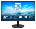 MONITOR PHILIPS LED 27" 271V8LA/00 - Galeria zdjęcie 1