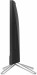 HP AiO 24-df1001nw i5-1135G7 23,8"FHD AG IPS 16GB_3200MHz SSD512 IrisXe Win11 2Y Jet Black - Galeria zdjęcie 2